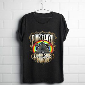 Pink Floyd - dark side pink floyd best selling548 Pink Floyd